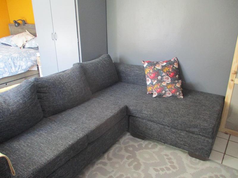 5 Bedroom Property for Sale in Uitsig Free State